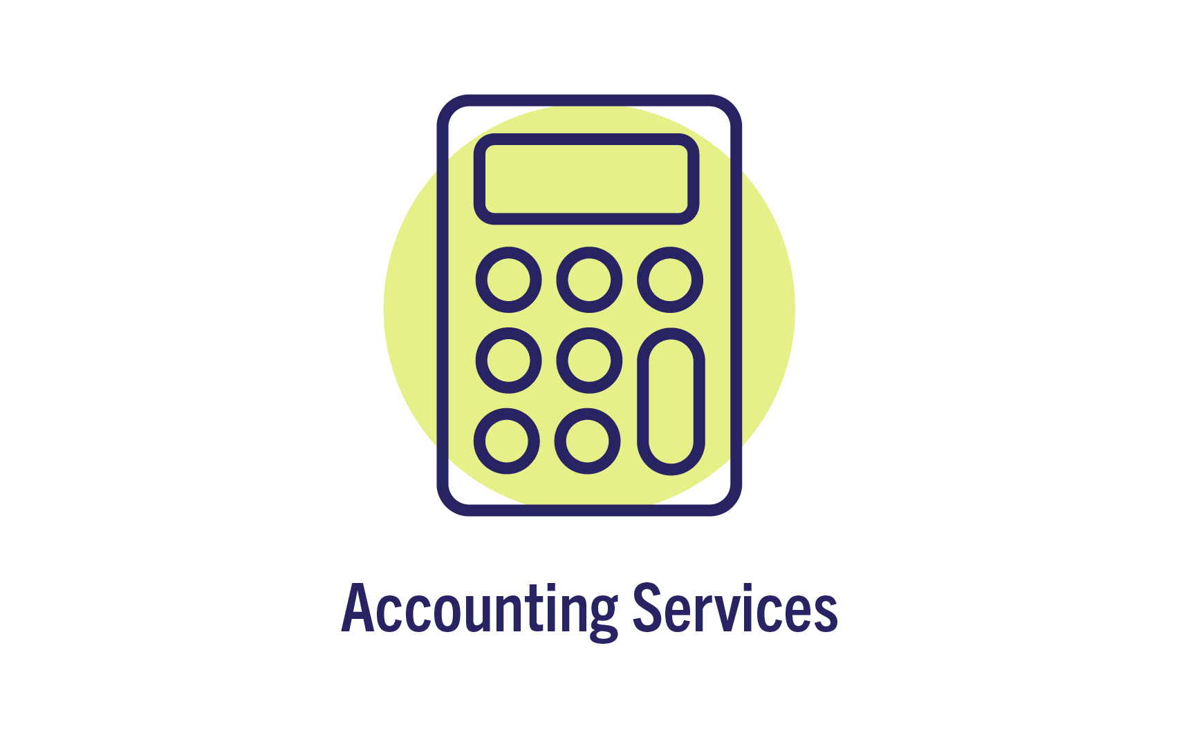 accounting_services