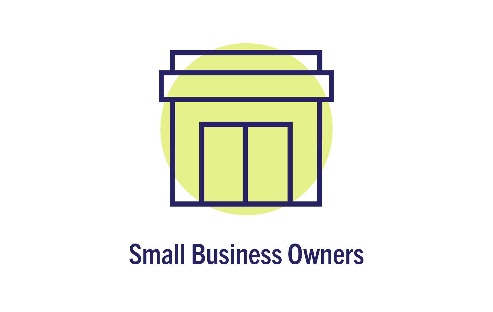 small_business_owners