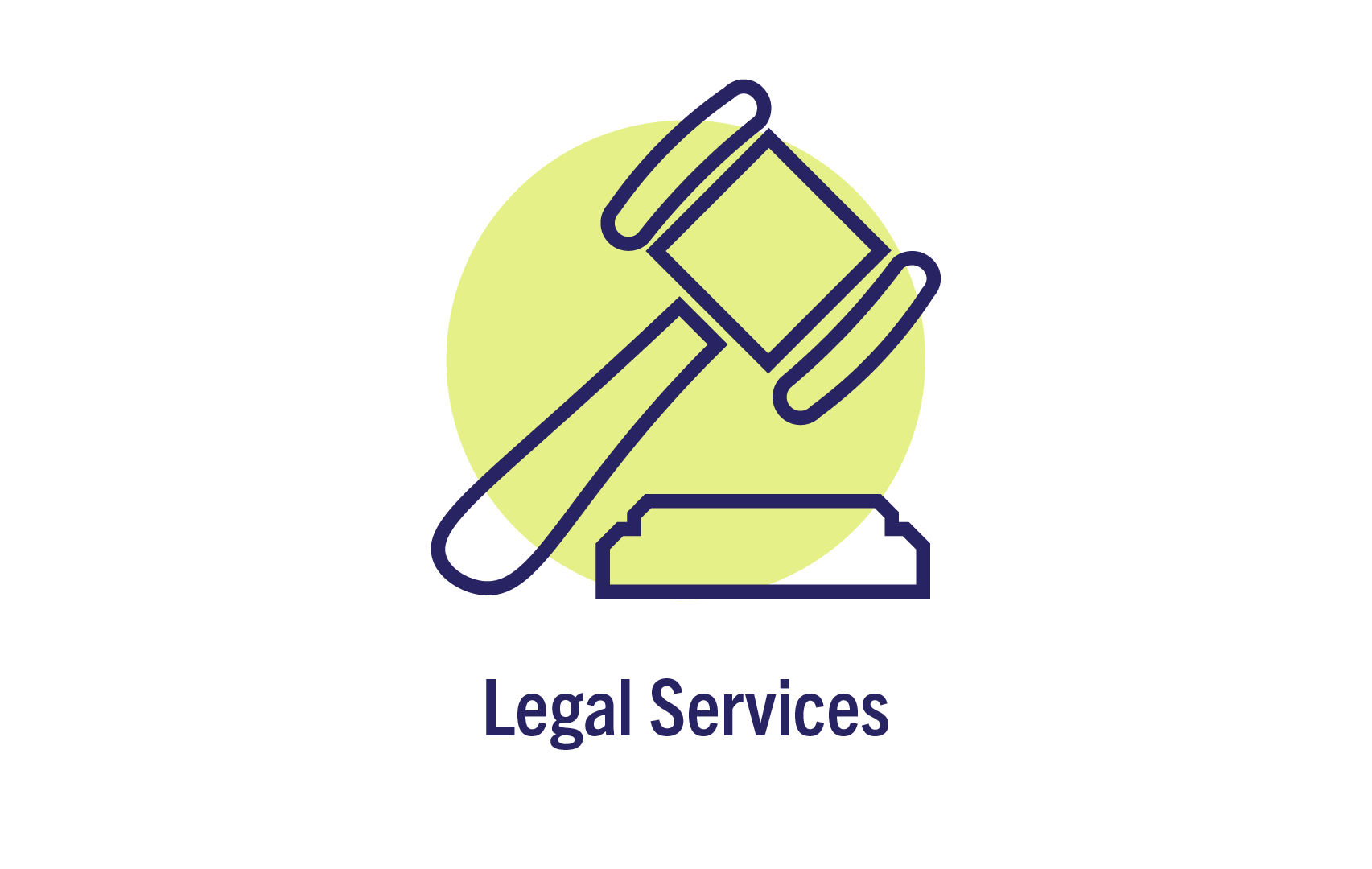 Legal_Services