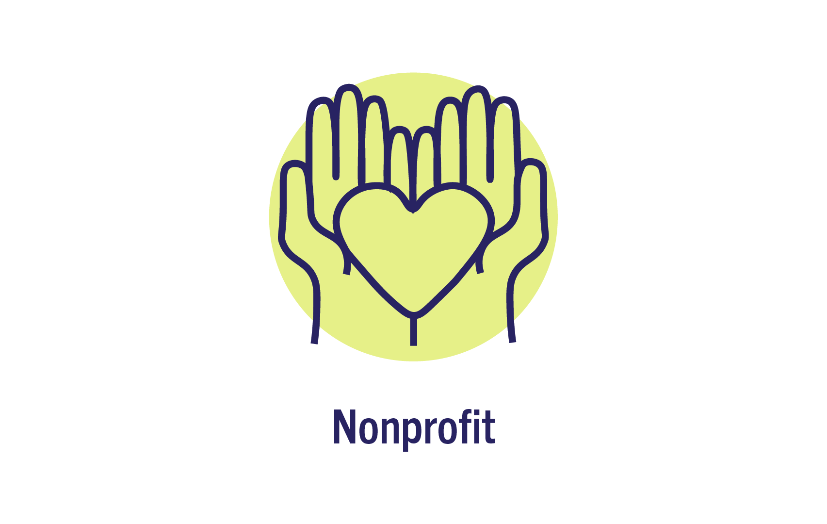 nonprofit