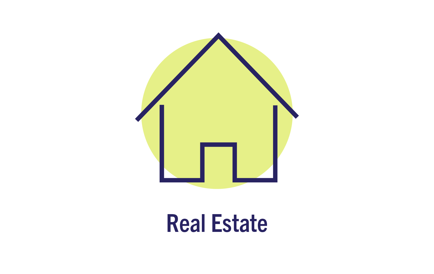 real_estate